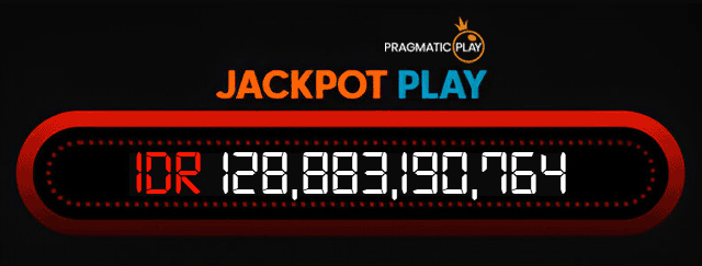 Jackpot Mobile RANS300