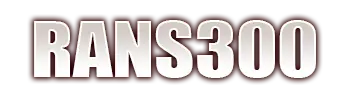 RANS300